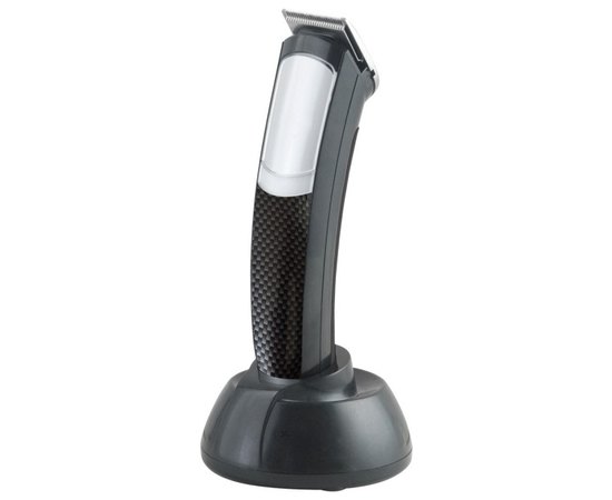 Машинка окантовочная Hairway Hair Clipper, 02036