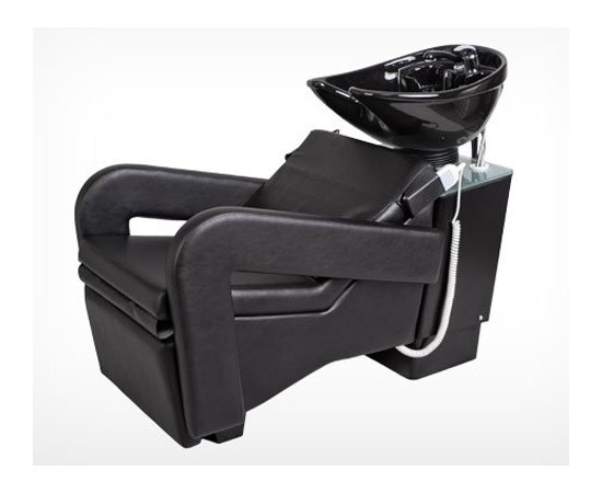 Panda Мойка парикмахерская ICON