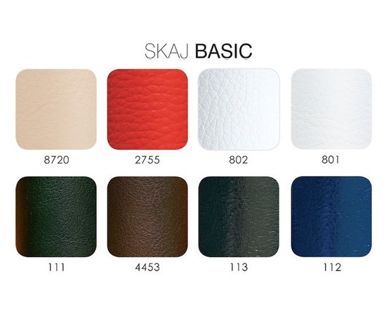 Panda Мойка парикмахерская ICON