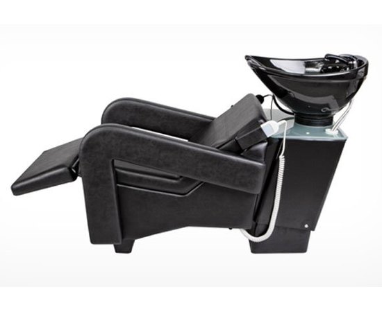 Panda Мойка парикмахерская ICON