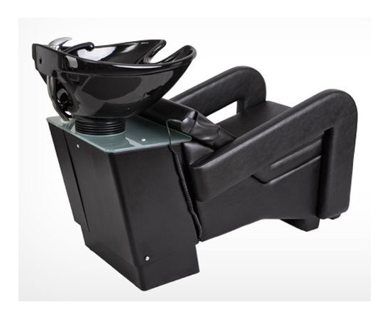 Panda Мойка парикмахерская ICON