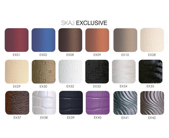 Panda Мойка парикмахерская NOAH