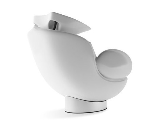 Panda Мойка парикмахерская ODEON