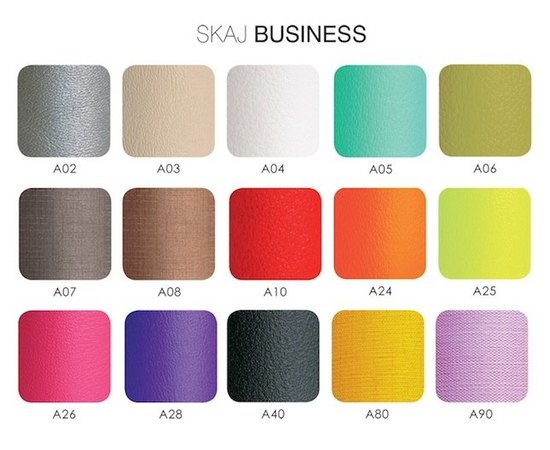 Panda Мойка парикмахерская GINZA