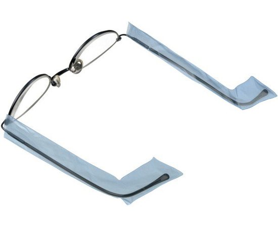 Comair Одноразовая защита для очков