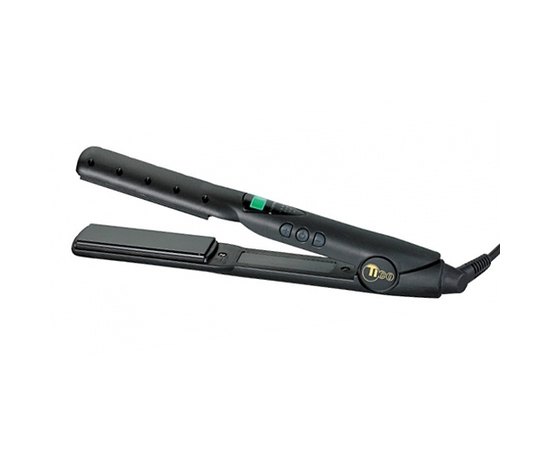 Утюжок для волос Tico Professional Wet&Dry
