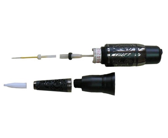 Bella Машинка-ручка для татуажа "Dragon"