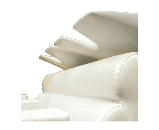 Panda Мойка парикмахерская NAPOLEONE II