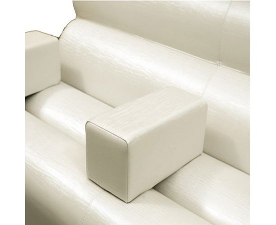 Panda Мойка парикмахерская NAPOLEONE II