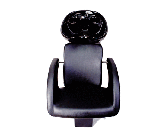 Panda Мойка парикмахерская VEGA/OMEGA II