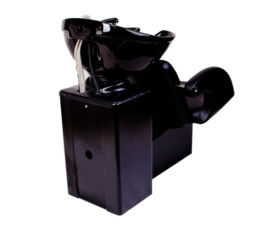 Panda Мойка парикмахерская VEGA/OMEGA II