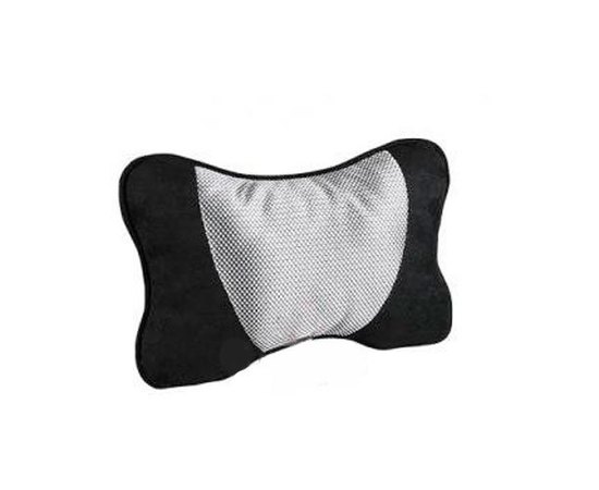 Casada Автомобильная подушка NEXO