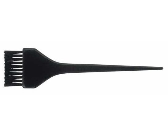 Comair Кисточка для краски, Jumbo