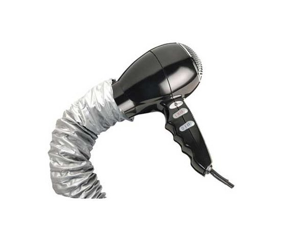 Comair Колпак для сушки волос