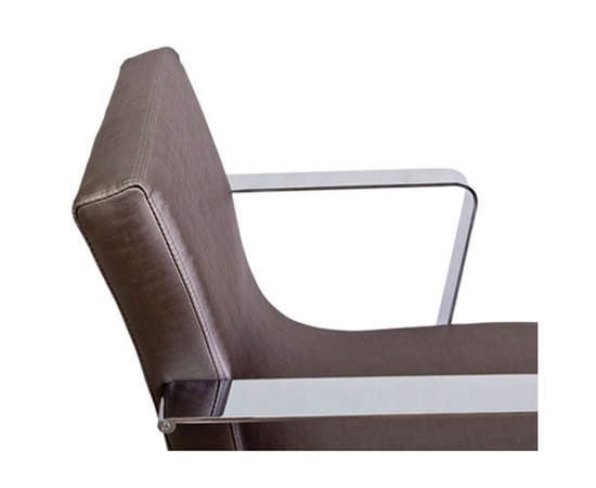 Panda Кресло клиента AMIR