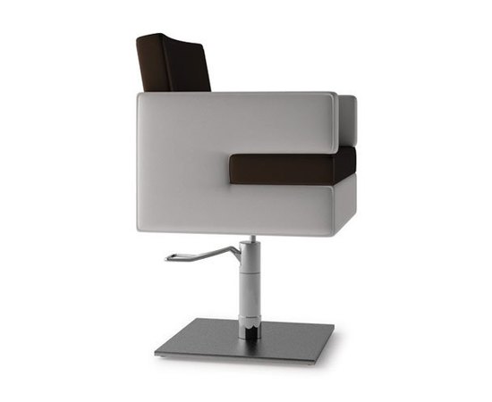 Panda Кресло клиента GINZA