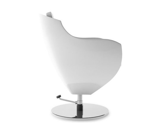 Panda Кресло клиента NOAH II