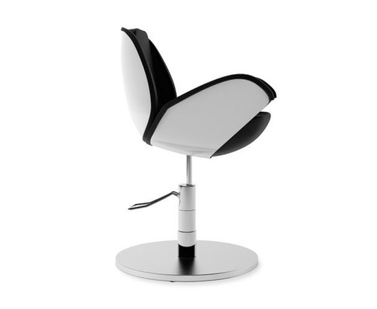 Panda Кресло клиента ODEON