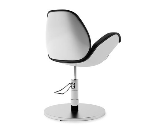 Panda Кресло клиента ODEON