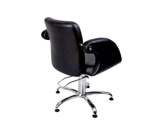 Panda Кресло клиента OMEGA II