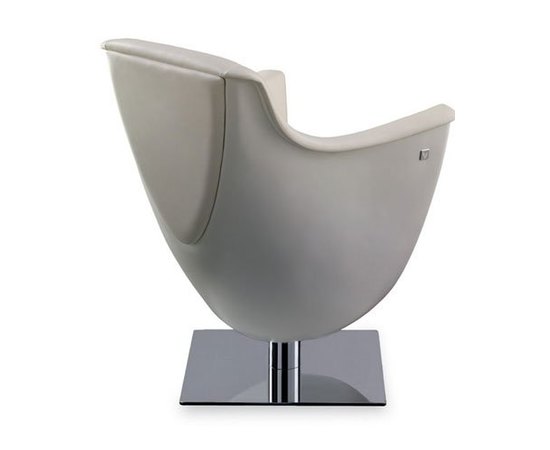 Panda Кресло клиента POD