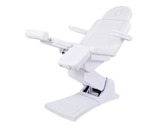 Panda Кушетка педикюрно-косметологическая Athena 5