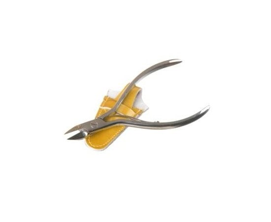 Eclat Чехольчик для кусачек