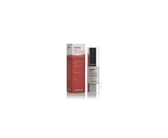Sesderma Daeses Eye and Lip Contour ,Контур – крем для глаз и губ , 30ml.