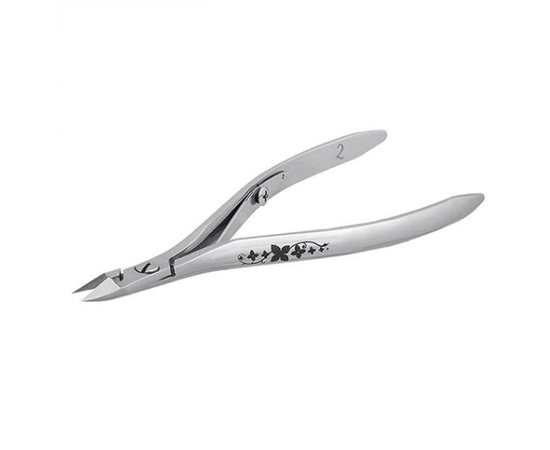 Eclat Накожницы 2