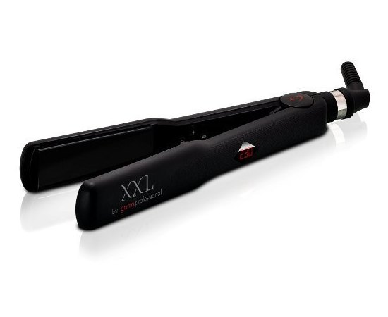 Утюжок для волос GA.MA IHT XXL.