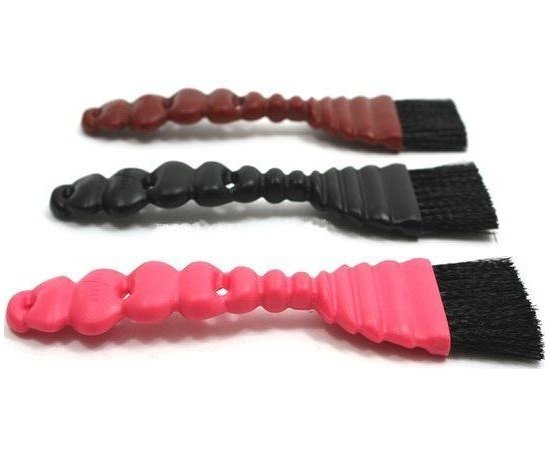 {[RU]:Y.S. Park 645 &