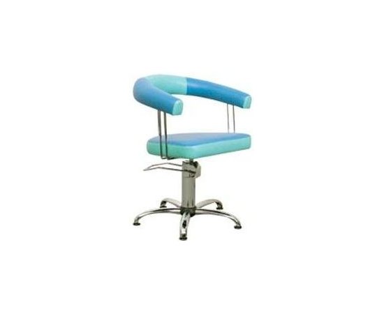 Кресло клиента Ирена Opus