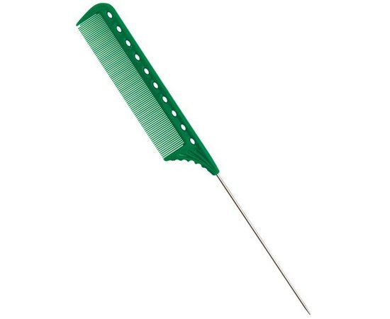Y.S. Park Comb 112EX Расческа