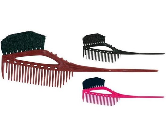 {[RU]:Y.S. Park 640 &