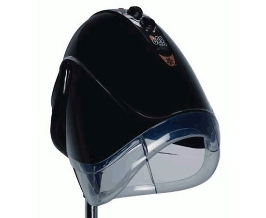 Сушуар Egg 1-скоростной