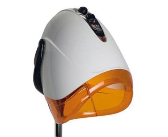 Сушуар Egg 1-скоростной