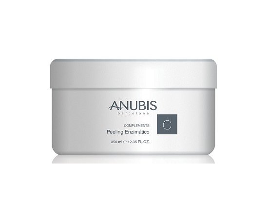 Anubis Enzyme Peeling Энзимный пилинг,500 мл