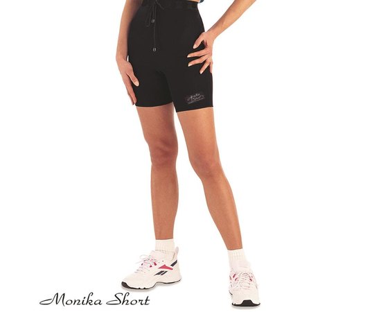 TurboCell Шорты Bermuda Monica TC061