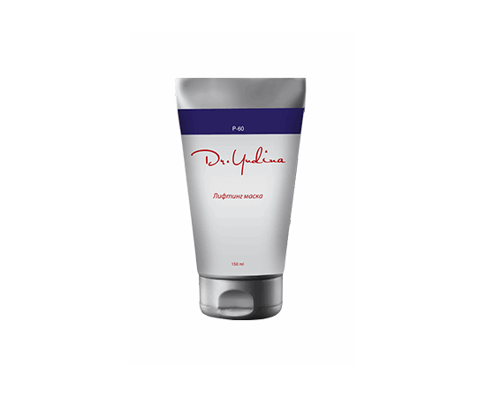 Dr.Yudina Маска-Лифтинг 150 мл