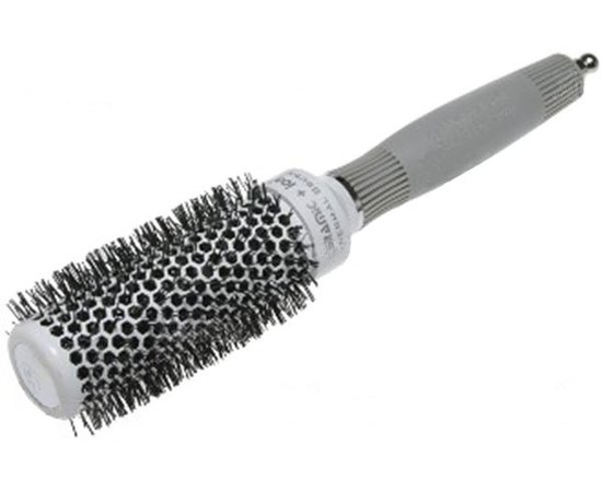 Olivia Garden  Брашенг Ceramic Ion Termal, 35мм