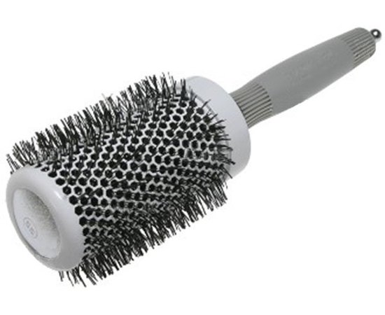 Olivia Garden  Брашенг Ceramic Ion Termal, 55мм