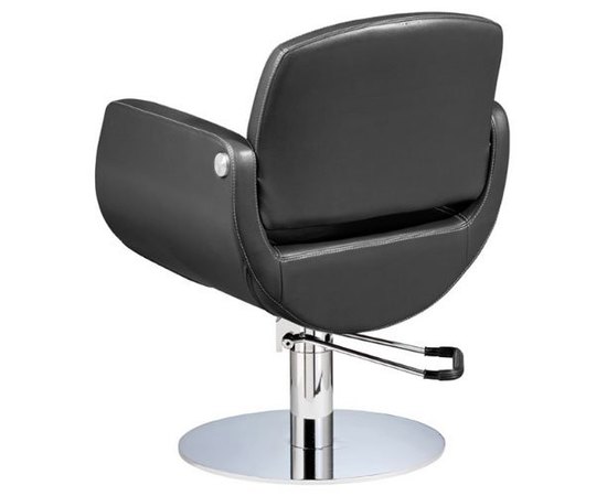 Кресло парикмахерское Z?rich
