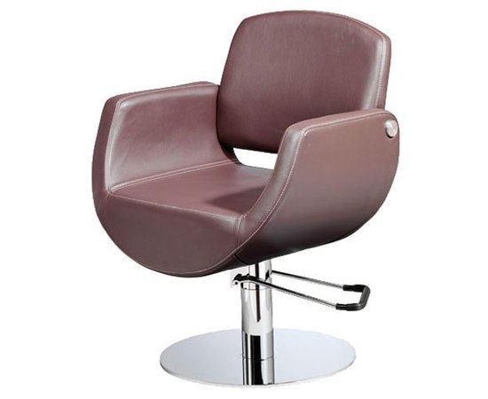 Кресло парикмахерское Z?rich