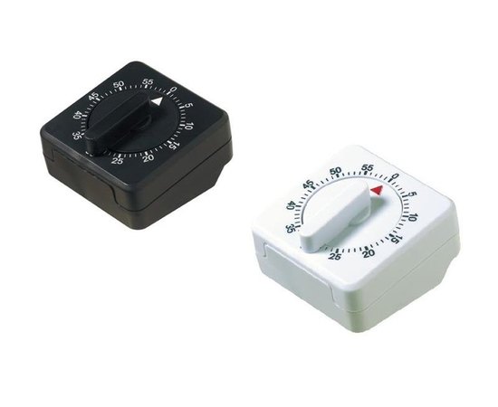 COMAIR Таймер с настенным креплением