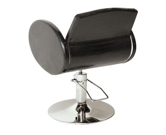 Кресло клиента Gemini