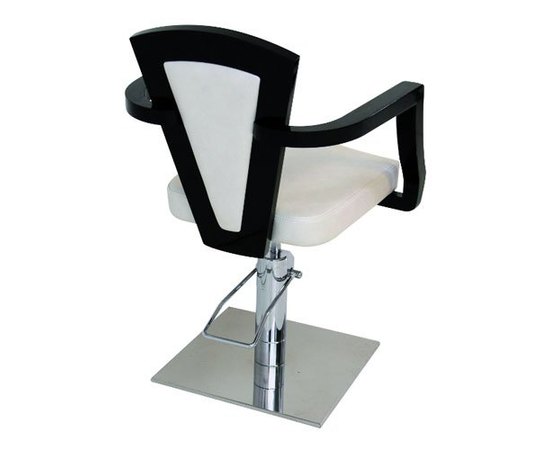 Кресло клиента King Lux