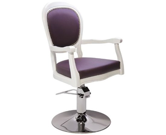 Кресло клиента Royal Lux