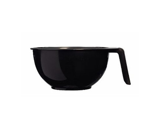 Sibel Чаша для краски