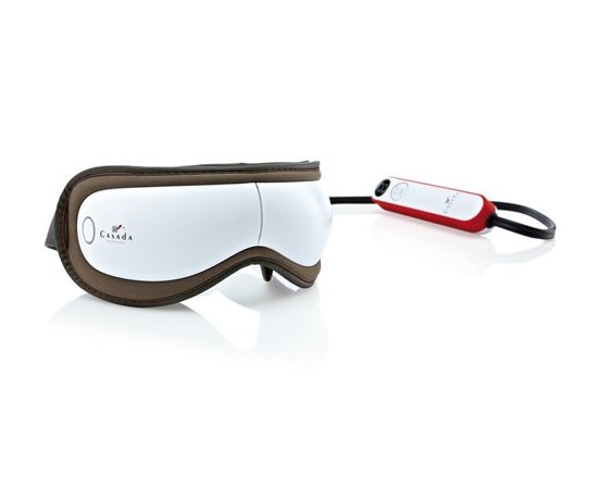 Массажер для глаз EyeLoop (Ай Луп)