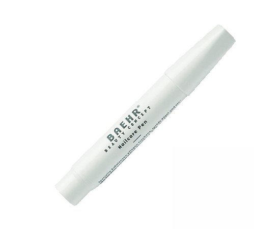 Карандаш для сухих ногтей PediBaehr.